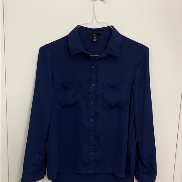 Business casual summer tops - Picture 4 of 5